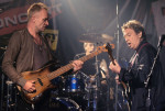 sting, trupa the police (3)