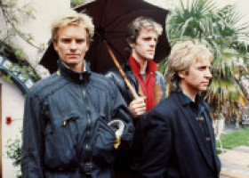 Sting, dat în judecată de foștii colegi din trupe The Police. De ce îi cer milioane de lire sterline: "Asta se pregătea de multă vreme"