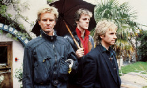 Sting, dat în judecată de foștii colegi din trupe The Police. De ce îi cer milioane de lire sterline: "Asta se pregătea de multă vreme"