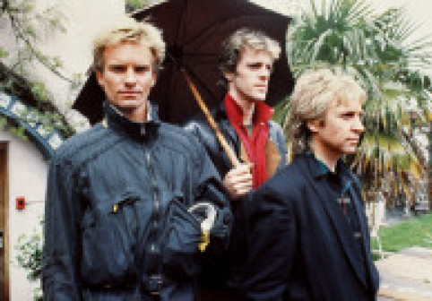Sting, dat în judecată de foștii colegi din trupe The Police. De ce îi cer milioane de lire sterline: "Asta se pregătea de multă vreme"