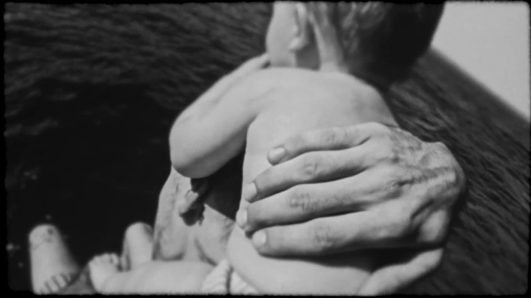 Justin Bieber realise his black &amp; white ‘Yukon’ music video featuring his wife Hailey Baldwin Bieber &amp; 11-month-old son Jack Blues