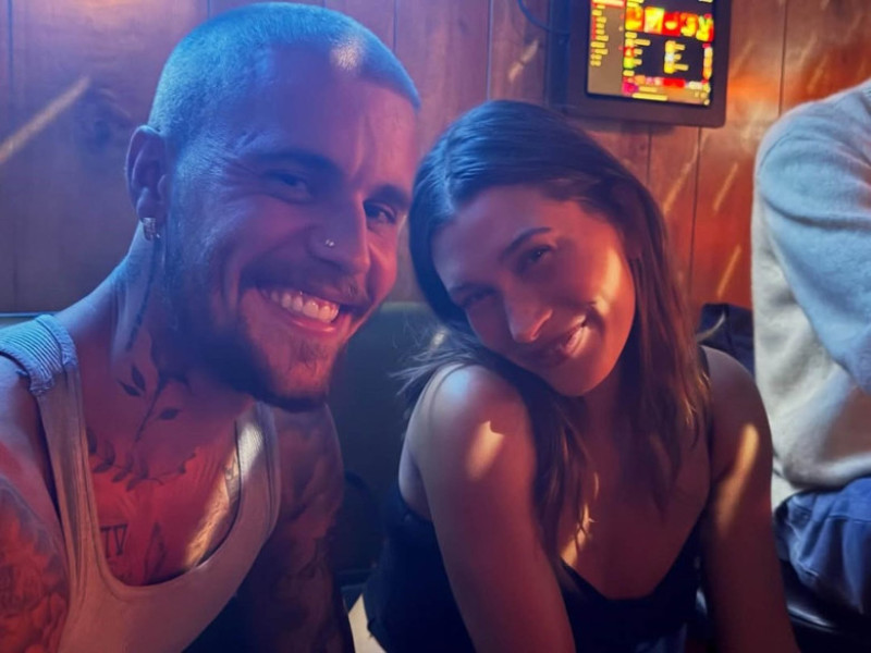 Celebrity Selfies