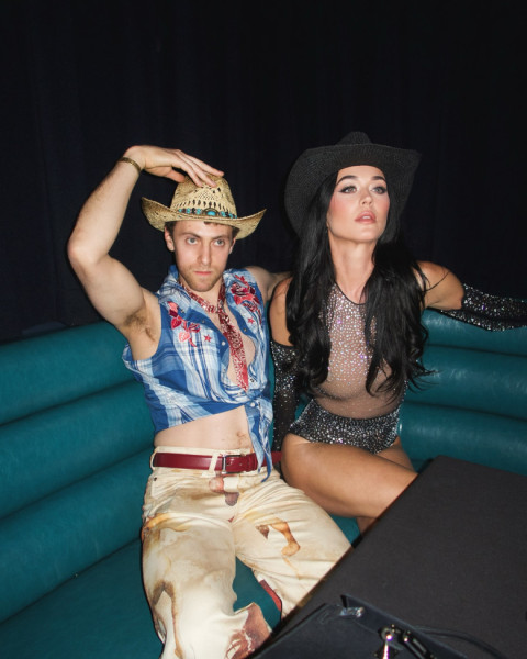 katy perry (3)