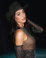 katy perry (5)