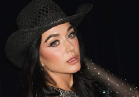 Katy Perry pare să vorbească despre despărțirea de Orlando Bloom, într-o piesă lansată recent: „Jur pe Dumnezeu, am încercat!”