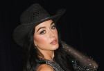 katy perry (5)