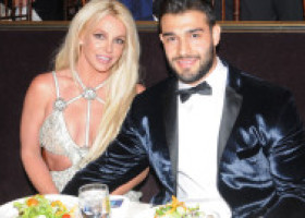 Britney Spears spune că mariajul cu Sam Asghari a fost o "distragere falsă" de la relația grea cu fiii ei. Răspunsul lui a venit rapid