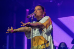 Nelly Furtado