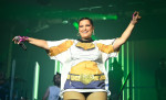 Nelly Furtado