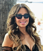 thalia (4)