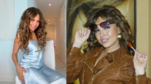 Ce face și cum arată Thalia în 2025. „Regina telenovelelor” a împlinit 54 de ani. FOTO