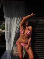 Anna Lesko/ Foto: Instagram