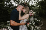 Taylor Swift și Travis Kelce s-au logodit/ Foto: Instagram