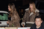 Selena Gomez și Taylor Swift/ Profimedia