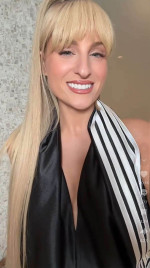 Meghan Trainor