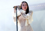 Noah Cyrus (4)