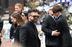 Jack Osbourne/ Profimedia