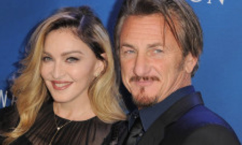 Nunta lui Sean Penn și Madonna, la 40 de ani. Detalii inedite despre petrecerea din Malibu, invitații celebri și ținutele spectaculoase