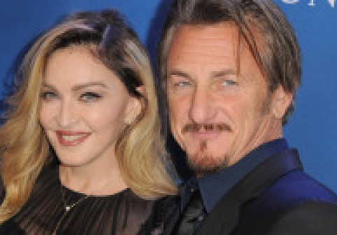 Nunta lui Sean Penn și Madonna, la 40 de ani. Detalii inedite despre petrecerea din Malibu, invitații celebri și ținutele spectaculoase
