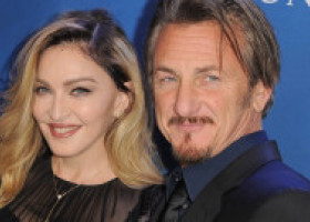 Nunta lui Sean Penn și Madonna, la 40 de ani. Detalii inedite despre petrecerea din Malibu, invitații celebri și ținutele spectaculoase