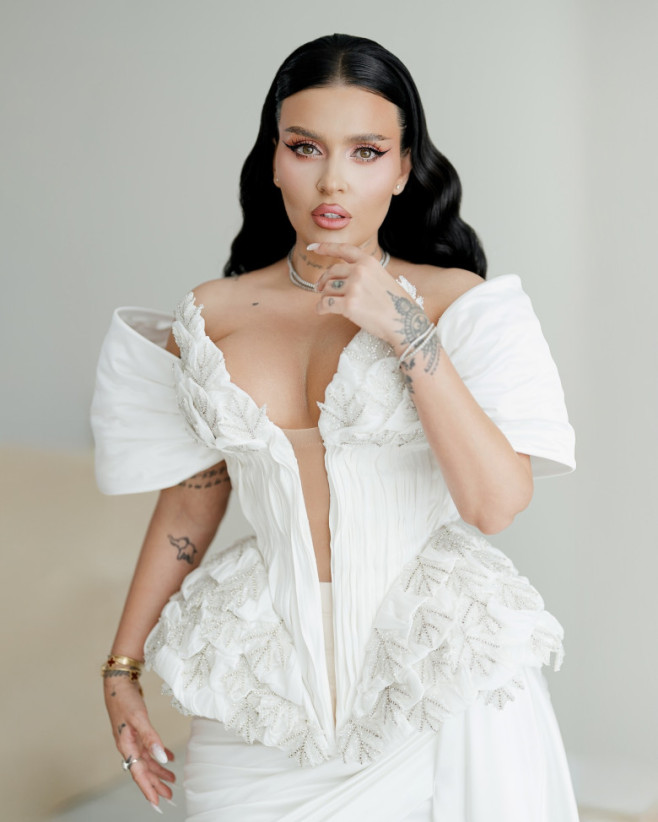 nunta oana radu (1)