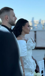 nunta oana radu (9)
