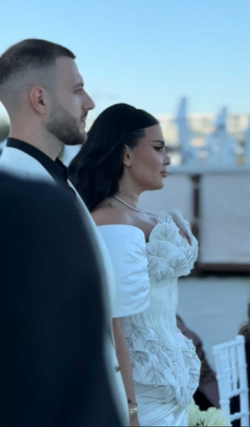 nunta oana radu (9)