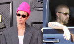 bieber (24)