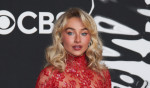 sabrina carpenter (9)