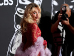 2025 MTV Video Music Awards, Sabrina Carpenter