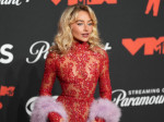 2025 MTV Video Music Awards, Sabrina Carpenter