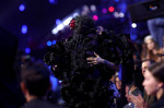 gaga, grande (3)