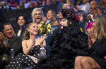 gaga, grande (1)