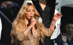 Mariah Carey/ Profimedia