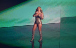 Mariah Carey/ Profimedia