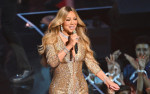 Mariah Mariah Carey/ Profimedia(6)