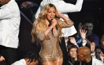 Mariah Carey/ Profimedia
