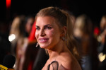 2025 MTV Video Music Awards - Arrivals