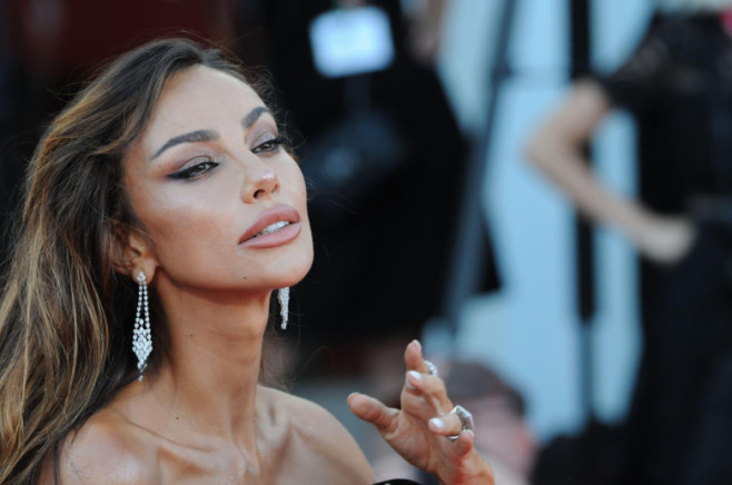 Mădălina Ghenea