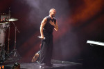 Ricky Martin/ Profimedia