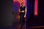 Ricky Martin/ Profimedia