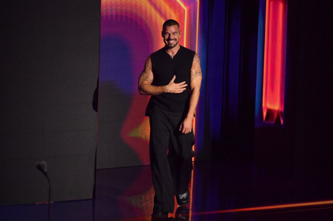 Ricky Martin/ Profimedia