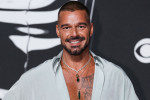 Ricky Martin/ Profimedia