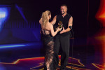 Ricky Martin/ Profimedia