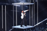 Ricky Martin/ Profimedia