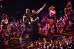 Ricky Martin/ Profimedia