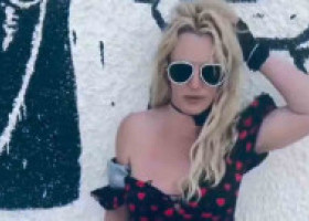 Prietenii lui Britney Spears, îngrijorați de condițiile în care locuiește: „Casa ei este o harababură. Nu face curățenie după câini”