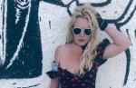 Britney Spears/ Profimedia