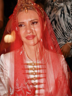 nunta otilia bilionera (7)