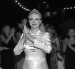 nunta otilia bilionera (1)